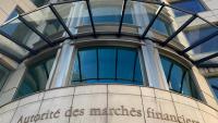 Eurobio Scientific : dépôt de l'OPR