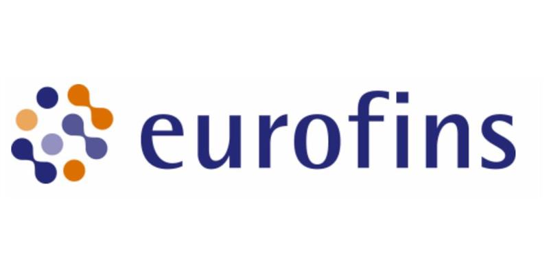 Eurofins confirme ses objectifs à l'issue du 3ème trimestre