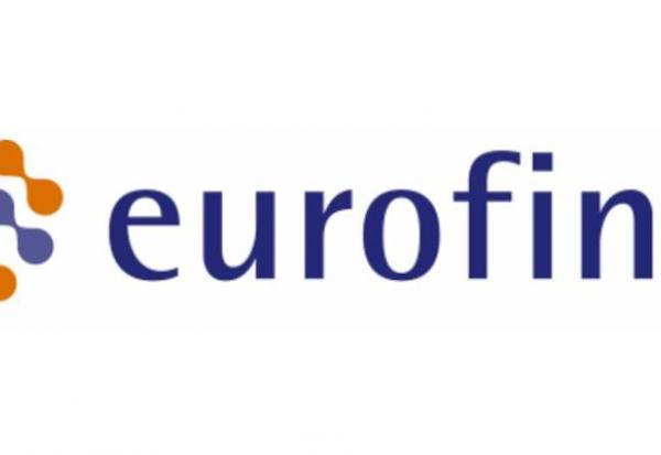 Eurofins confirme ses objectifs à l'issue du 3ème trimestre