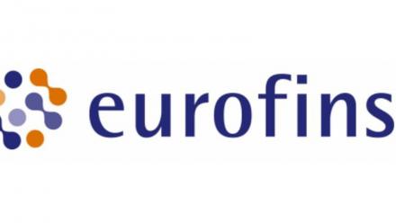 Eurofins : fait des bonds !