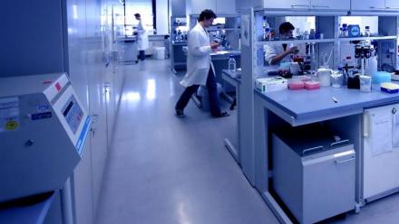 Eurofins Scientific : encore des avis d'analystes