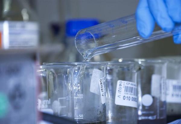 Eurofins Scientific : une prescription à suivre