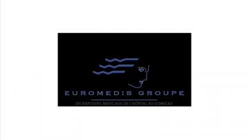 Euromedis Groupe : l'érosion du chiffre d'affaires continue de ralentir