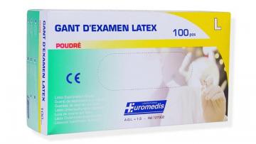 Euromedis : proche de l'équilibre