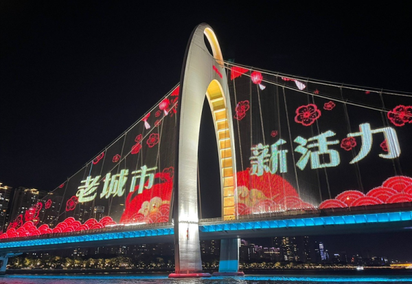 Europe : vers de nouvelles mesures de sauvegarde pour réduire les importations de produits chinois