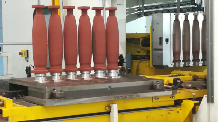 Europlasma : prolongation de la période de négociations dans le cadre du projet de cession des activités de défense