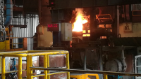 Europlasma : regroupement d'actions par 2 500