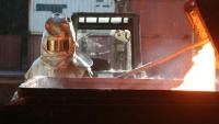 Europlasma : tirage de la 3e tranche du financement obligataire