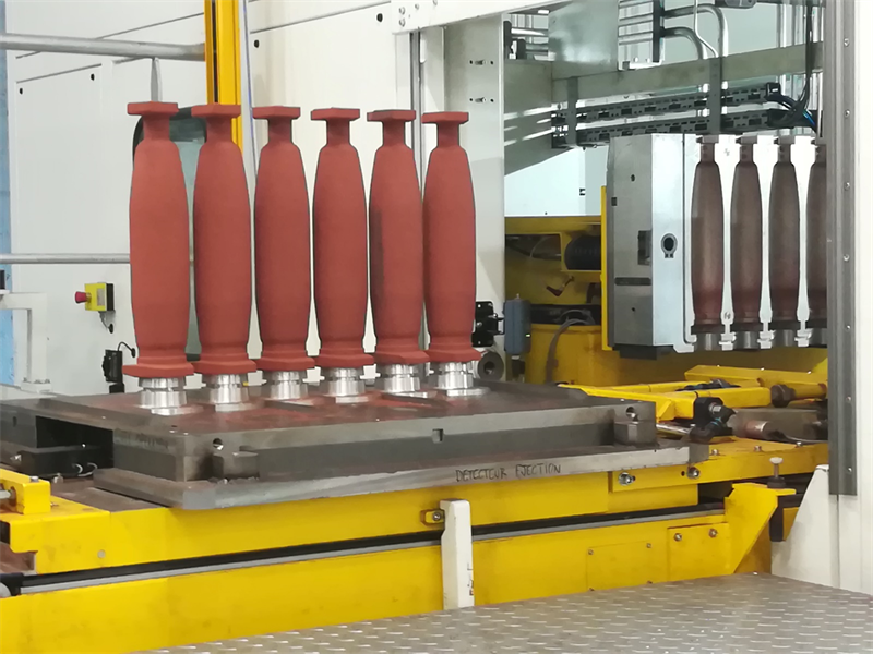 Europlasma : tirage obligataire de 1 ME