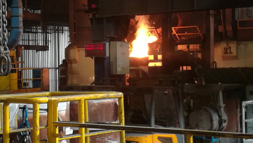 Europlasma : Valdunes Industries décroche une commande en Europe du Nord