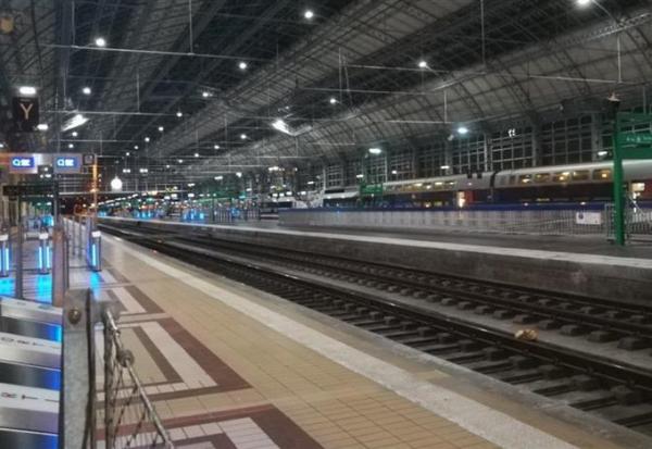 Europlasma : Valdunes Industries s'associent à Saarstahl Ascoval pour produire des roues bas-carbone destinées au ferroviaire