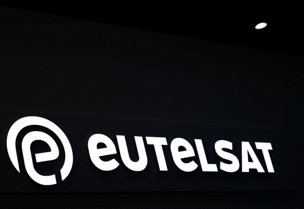 Eutelsat : la croissance du segment LEO devrait compenser le recul du segment GEO sur le prochain exercice