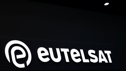 Eutelsat : la croissance du segment LEO devrait compenser le recul du segment GEO sur le prochain exercice