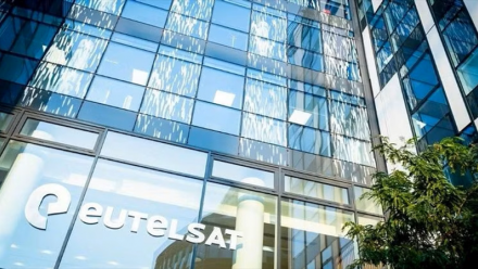 Eutelsat : partenariat stratégique avec l'opérateur du Groenland Tusass