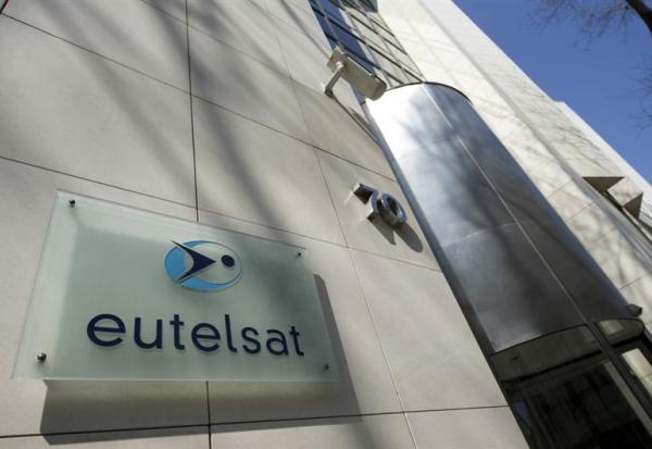 Eutelsat renouvelle son partenariat avec Télédiffusion d'Algérie