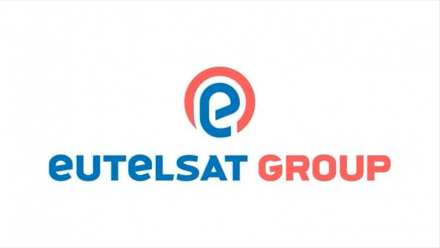 Eutelsat : renouvellement du partenariat avec Record au Brésil