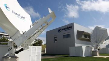Eutelsat : réussite du lancement et du déploiement en orbite de transfert géostationnaire (GEO) du satellite EUTELSAT 36D