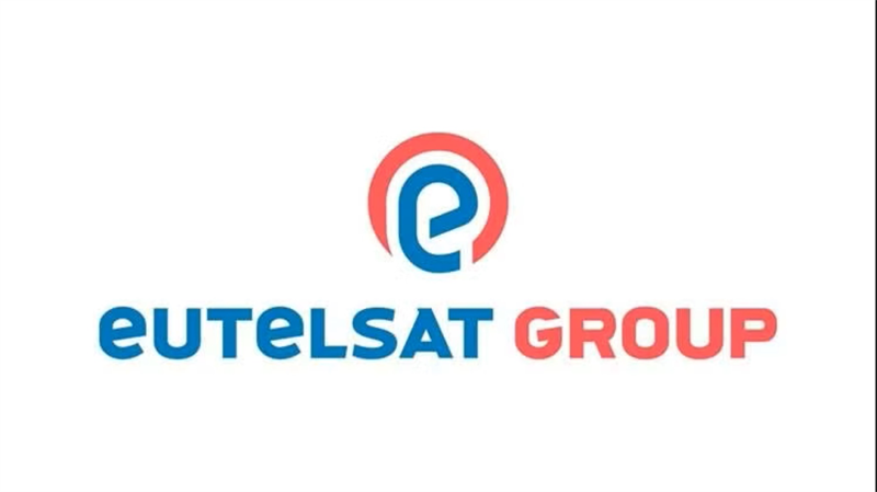 Eutelsat : un rôle central dans le déploiement de la prochaine phase de l'infrastructure européenne de connectivité souveraine IRIS