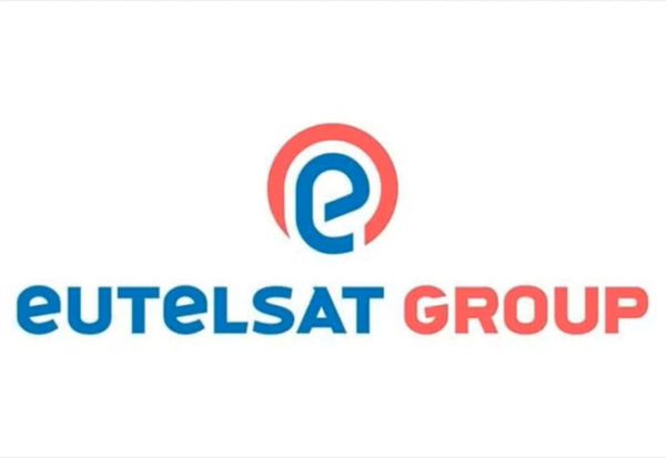 Eutelsat : un rôle central dans le déploiement de la prochaine phase de l'infrastructure européenne de connectivité souveraine IRIS