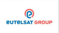 Eutelsat : un rôle central dans le déploiement de la prochaine phase de l'infrastructure européenne de connectivité souveraine IRIS