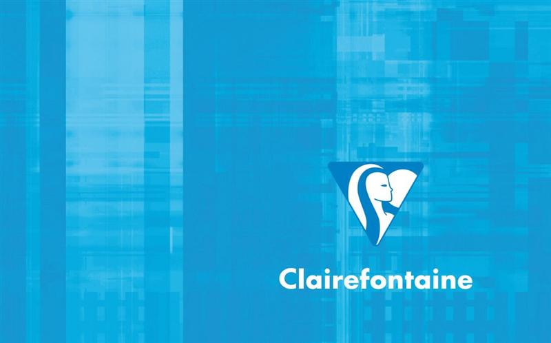 Exacompta Clairefontaine : 2024, une année difficile ; faible optimisme pour 2025