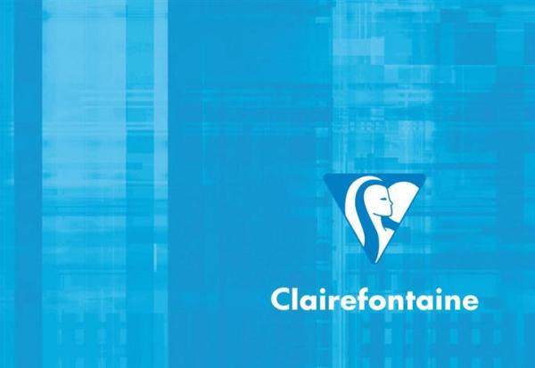 Exacompta Clairefontaine : prudent à l'issue du 1er semestre