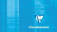 Exacompta Clairefontaine : prudent à l'issue du 1er semestre