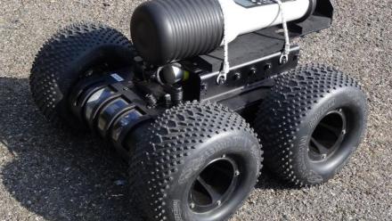 Exail : des revenus 2025 attendus entre +20% et +25%