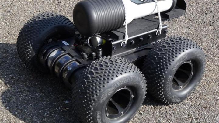 Exail Technologies : l'obligation convertible est labellisée 'European Defence Bond'