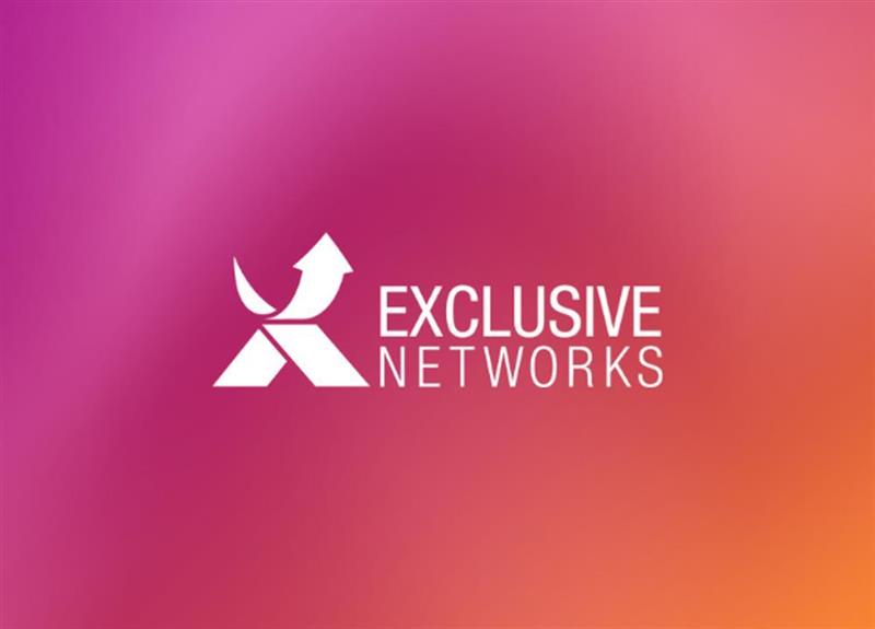 Exclusive Networks annonce une nouvelle année record