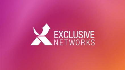 Exclusive Networks annonce une nouvelle année record