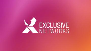 Exclusive Networks : se renforce par acquisition en Océanie