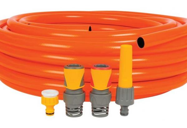 Exel Industries distribuera un dividende de 0,6 euro