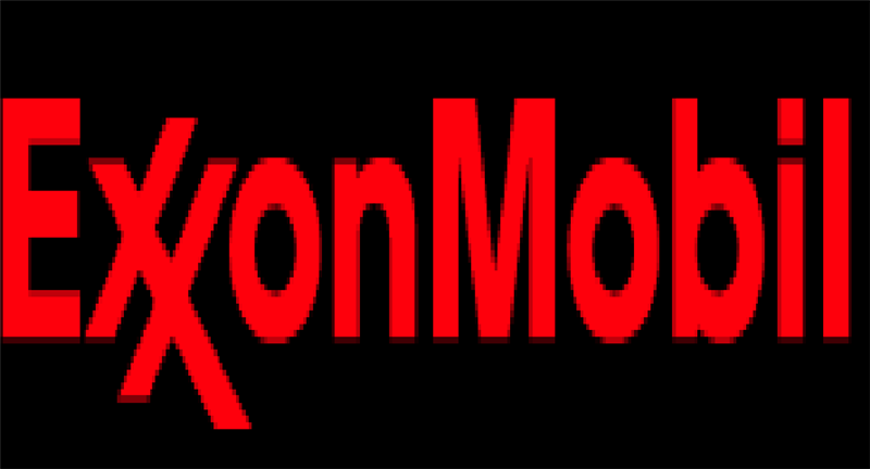 ExxonMobil convoiterait un gisement de Lukoil en Irak
