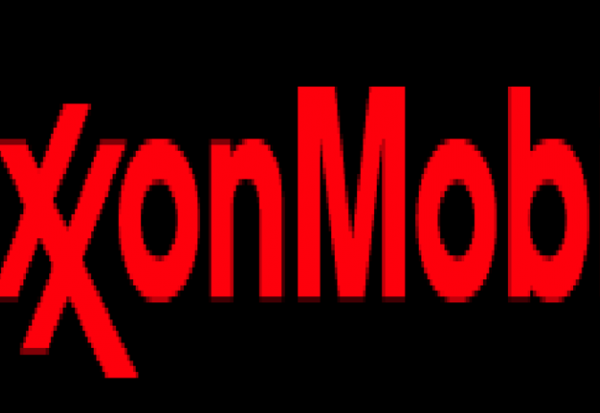 ExxonMobil : les profits des activités de raffinage s'envolent