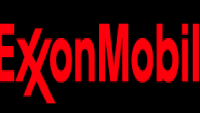 ExxonMobil : les profits des activités de raffinage s'envolent