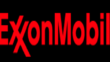 ExxonMobil : les profits des activités de raffinage s'envolent