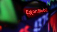 ExxonMobil : une capacité bénéficiaire intacte