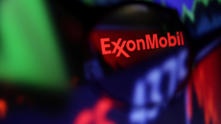 ExxonMobil : une capacité bénéficiaire intacte