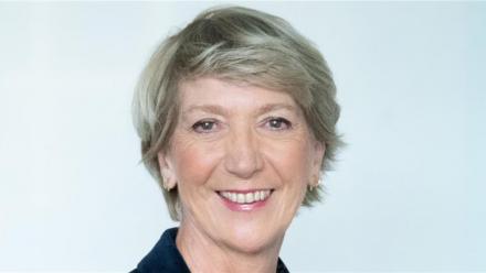 FDJ United : 30% de perdu depuis le 1er janvier