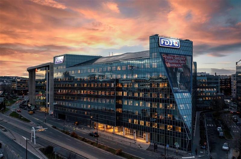 FDJ United : à jouer ?