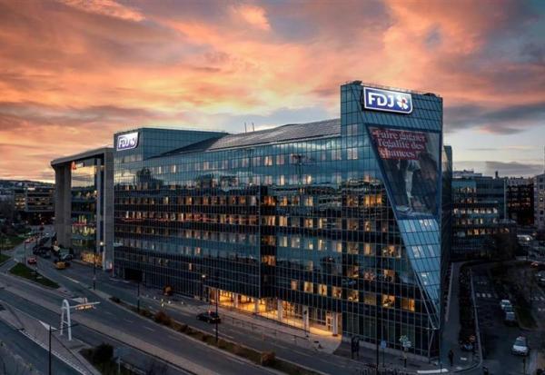 FDJ United : à jouer ?