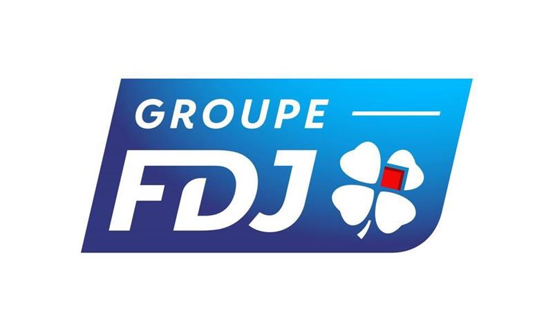 FDJ United : les dates de tirages à suivre