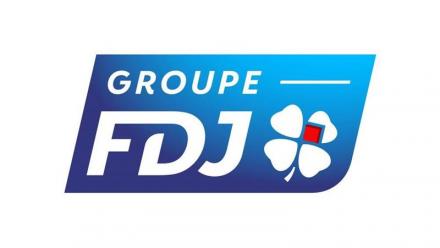 FDJ United ouvre son programme de rachat d'actions