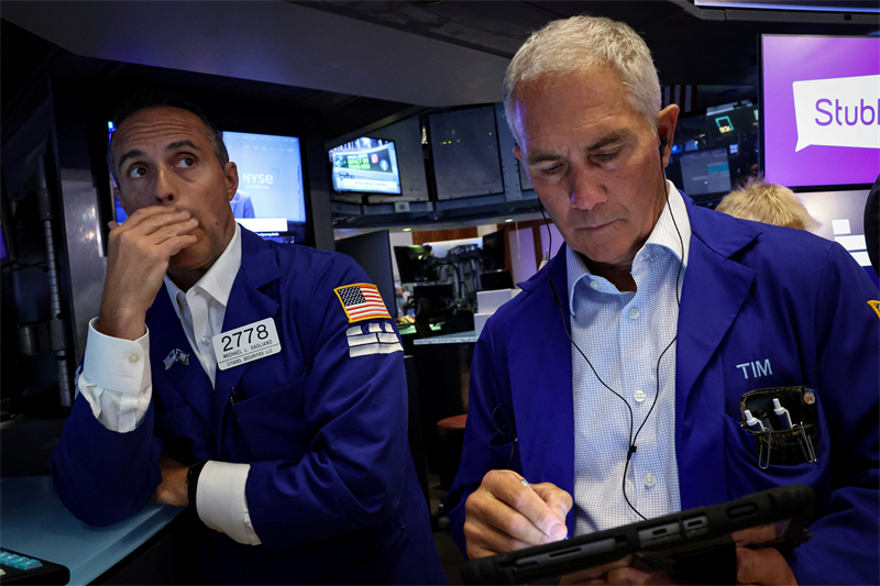 Fed : deux baisses de taux supplémentaires appropriées cette année ?