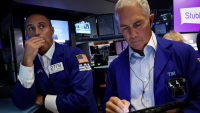 Fed : deux baisses de taux supplémentaires appropriées cette année ?