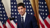 Fed : Kevin Warsh attendu de pied ferme pour sa première réunion en tant que président