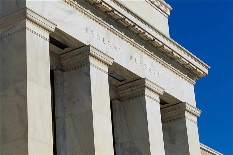 Fed : Kevin Warsh renforce les attentes des investisseurs d'un statu quo en octobre
