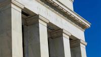 Fed : Kevin Warsh renforce les attentes des investisseurs d'un statu quo en octobre