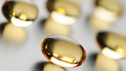 Fermentalg : confirmation de l'objectif commercial 2026